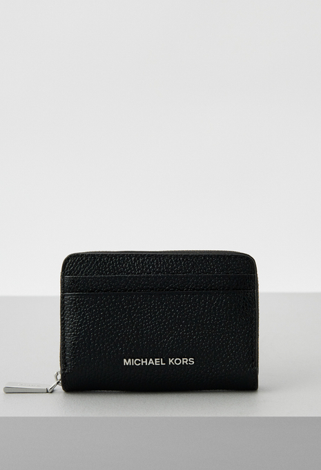 Кошелек JET SET