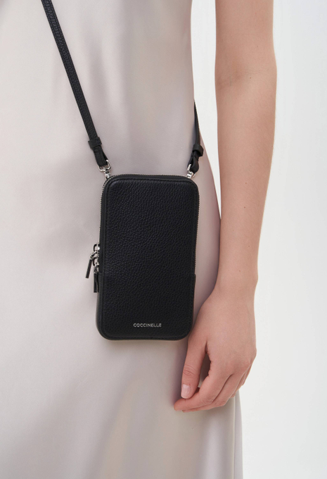 Сумка-чехол для телефона FLOR