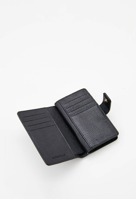 Кошелек METALLIC