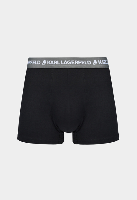 Комплект из 3 трусов