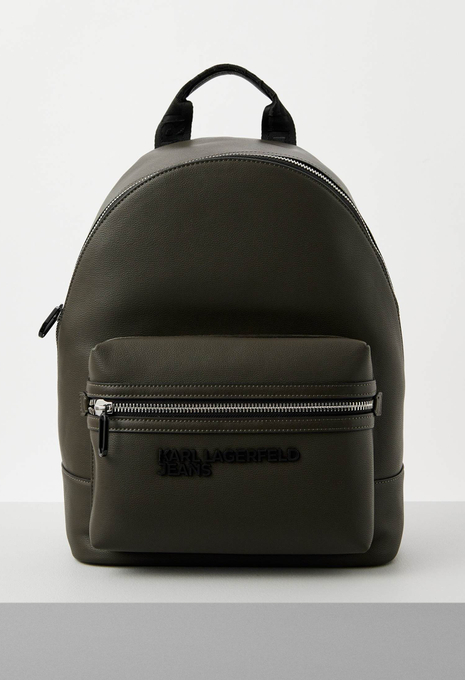 Рюкзак ESSENTIAL GRAINY