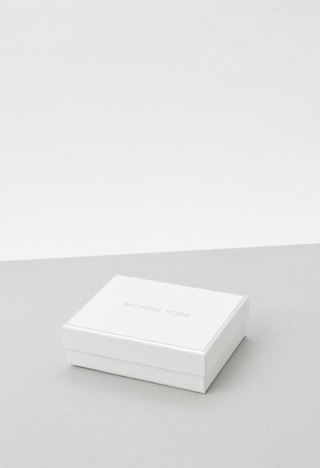 Кошелек JET SET