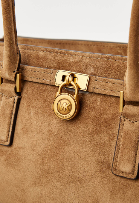 Сумка HAMILTON MODERNE