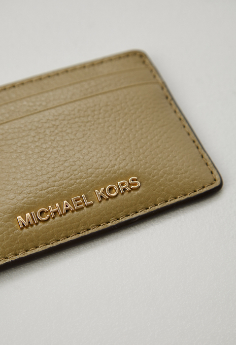 Визитница JET SET