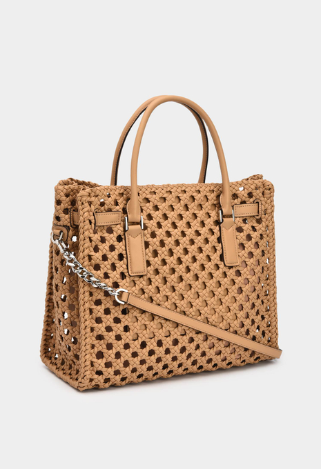 Сумка HAMILTON MODERNE