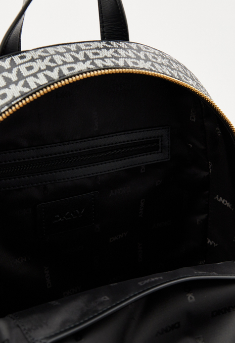 Рюкзак BRYANT AVE