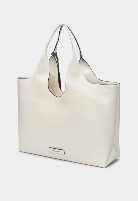 Сумка IKON GRAINY