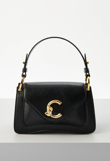 Сумка C-ME CALF