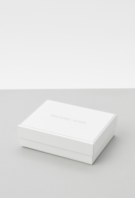 Кошелек JET SET