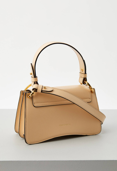 Сумка C-ME CALF