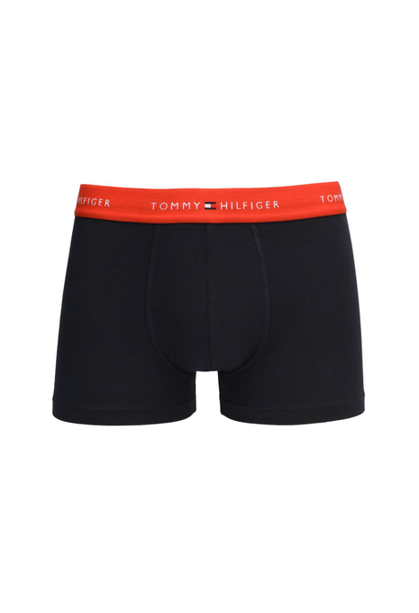 Комплект из 3 трусов