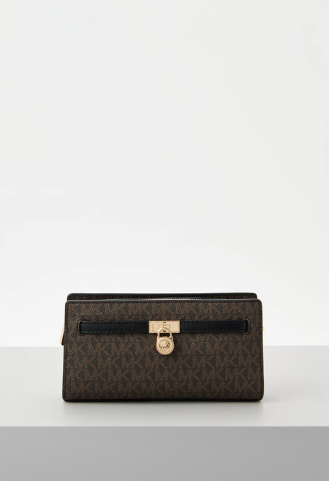 Сумка HAMILTON MODERNE