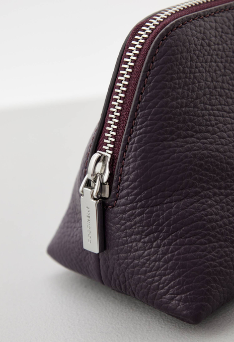 Косметичка HELGA