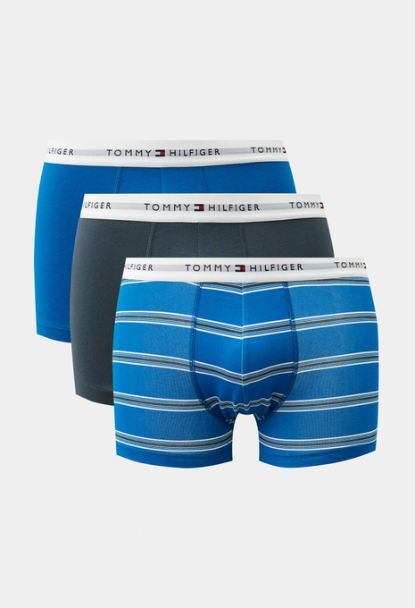 Комплект из 3 трусов