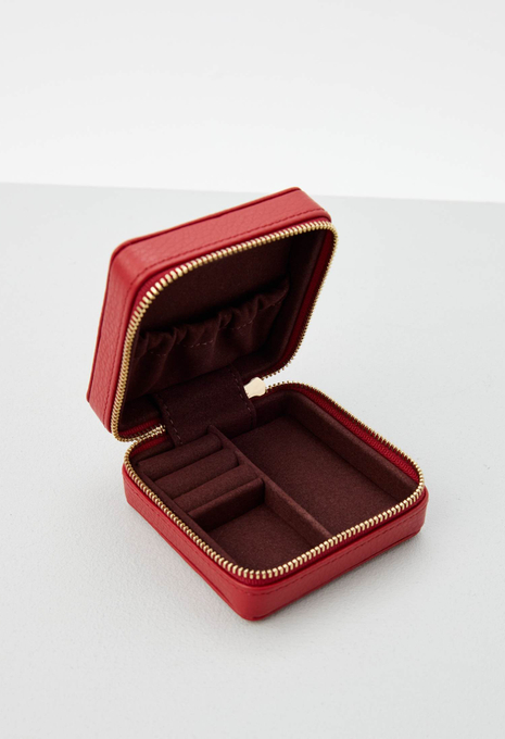 Шкатулка для украшений