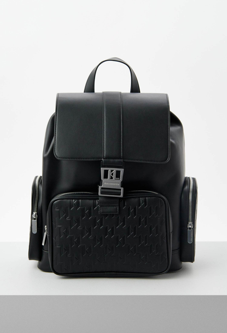 Рюкзак TRAVELLER