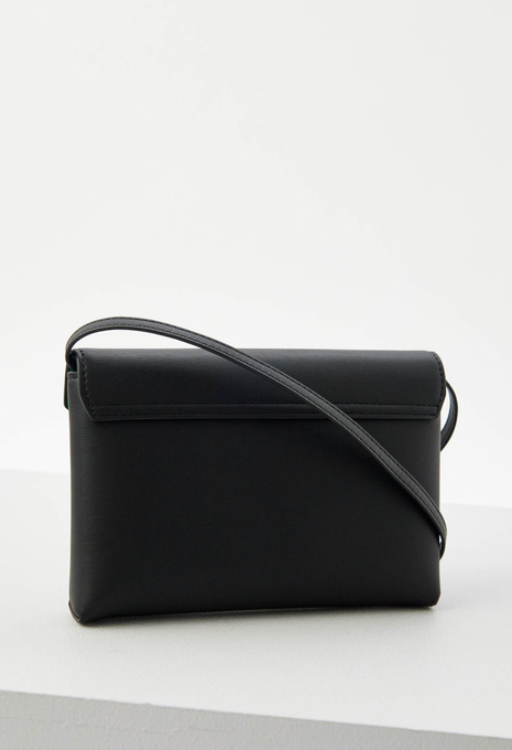 Сумка IKON SMOOTH