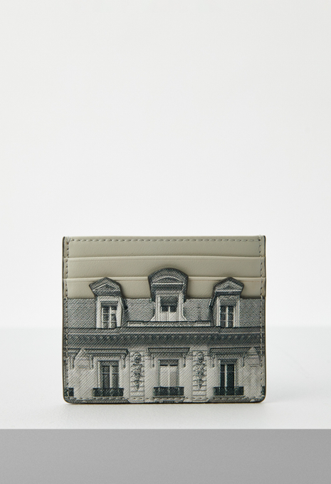 Визитница MAISON