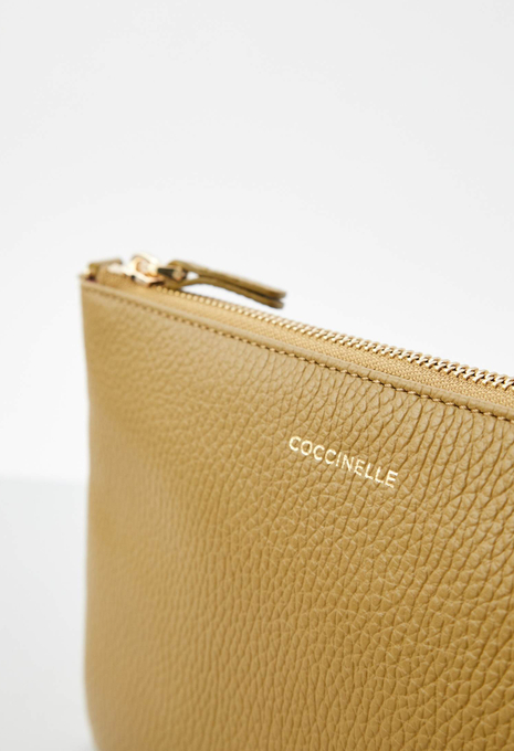 Сумка BEST CROSSBODY