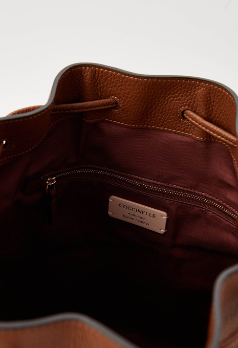 Сумка BEAT GENERATION