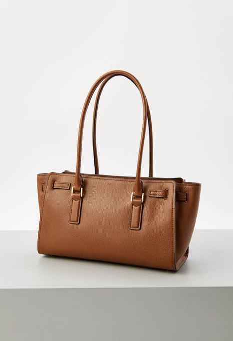 Сумка HAMILTON MODERNE