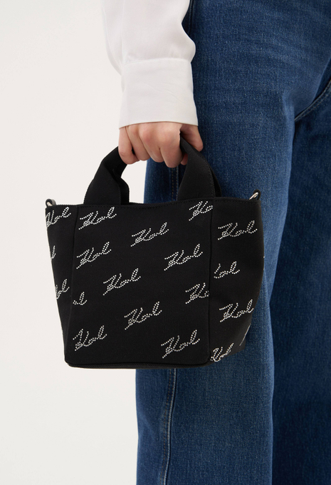 Сумка SIGNATURE