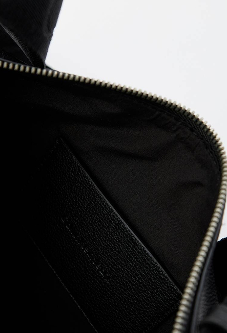 Сумка ULTRALIGHT SHOULDER