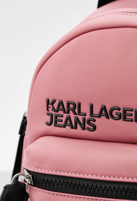 Сумка ESSENTIAL NYLON