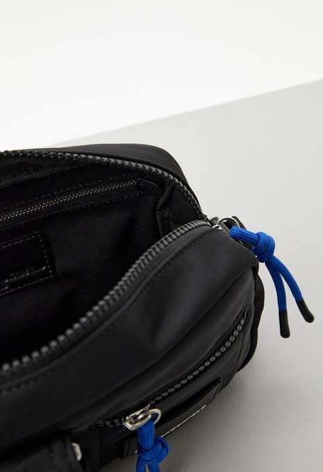 Сумка UTILITY NYLON