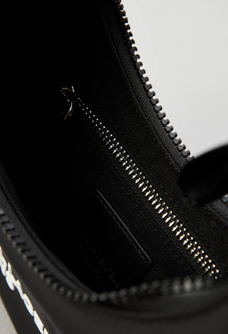 Сумка ESSENTIAL