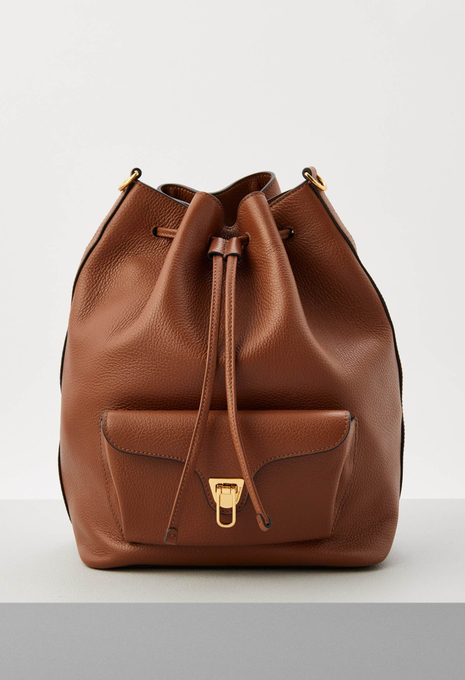 Сумка BEAT GENERATION