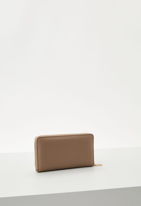 Кошелек METALLIC SOFT