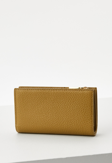 Кошелек METALLIC SOFT