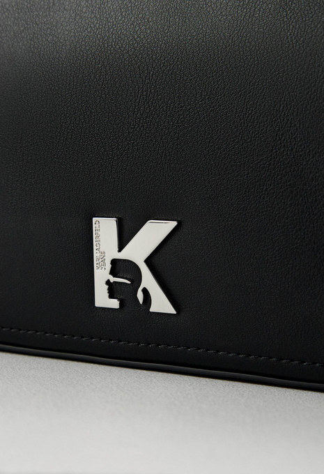 Сумка LOGO