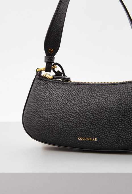 Сумка MERVEILLE