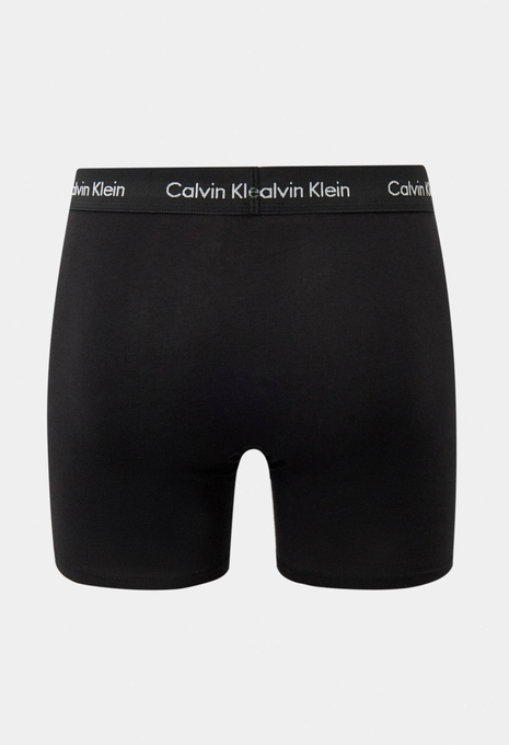 Комплект из 3 трусов