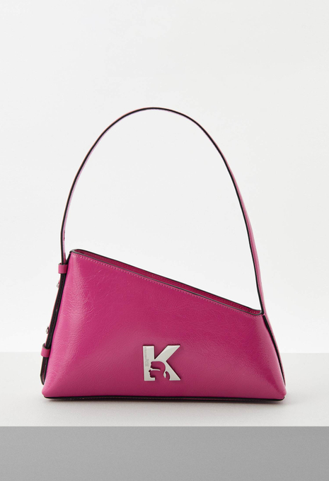 Сумка GEO SHINY