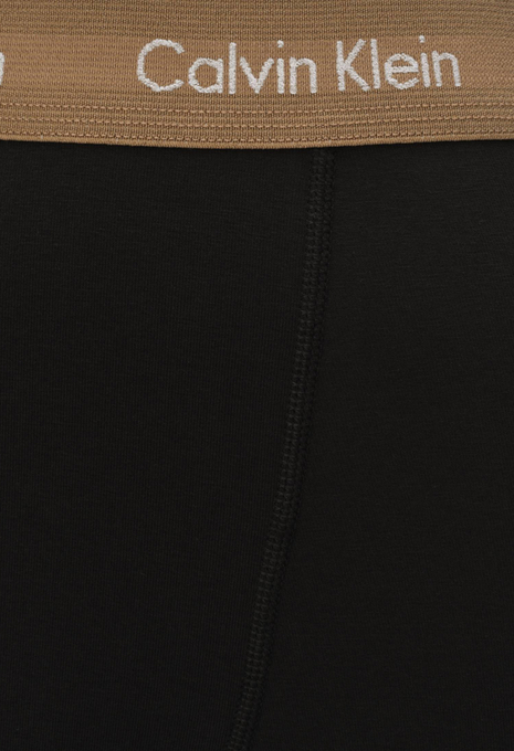 Комплект из 3 трусов