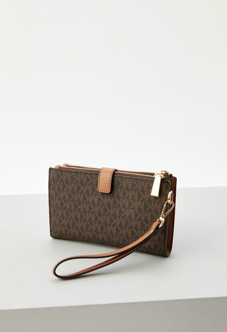 Кошелек JET SET