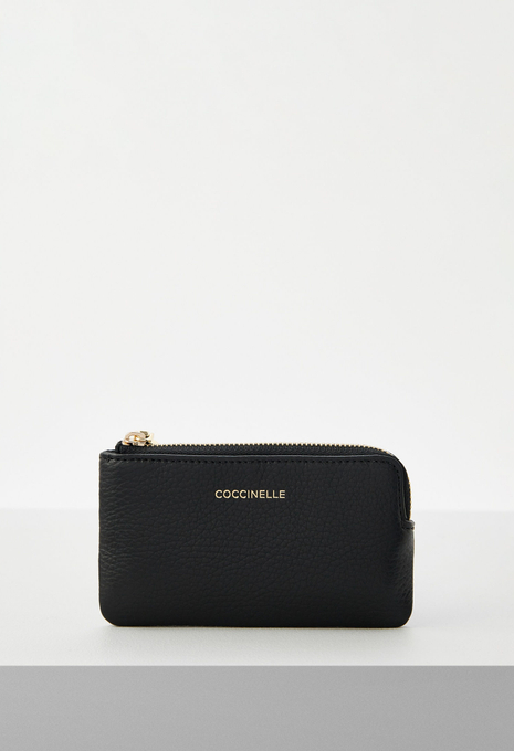 Кошелек C-ME SOFTY