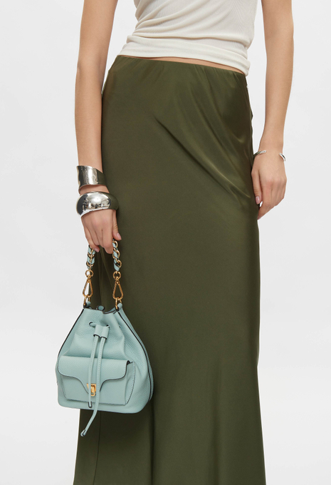 Сумка BEAT GENERATION