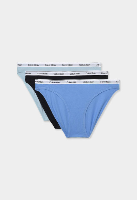 Комплект из 3 трусов