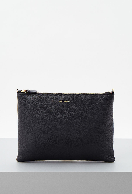 Сумка BEST CROSSBODY