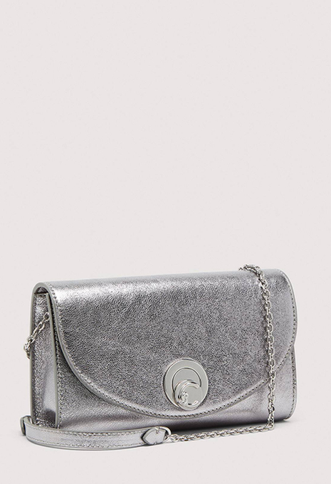 Сумка NIKLA SMOOTH