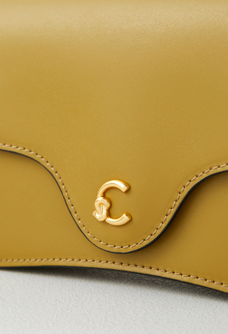 Сумка C-ME CALF