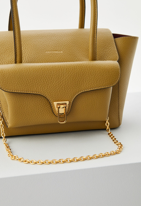 Сумка DOUBLE BEAT