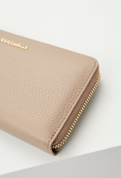 Кошелек METALLIC SOFT