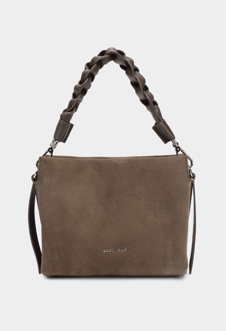 Сумка BOHEME SUEDE