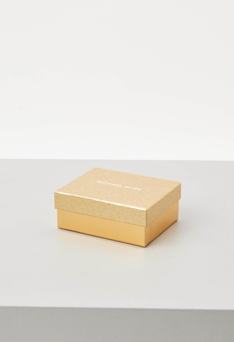 Кошелек HAMILTON MODERNE