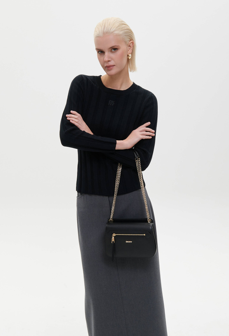 Сумка BRYANT AVE